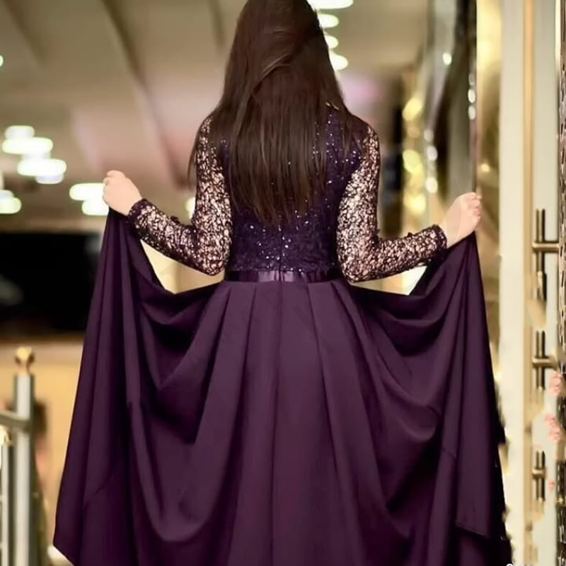 Kurti & salwar craft — Yana Designer